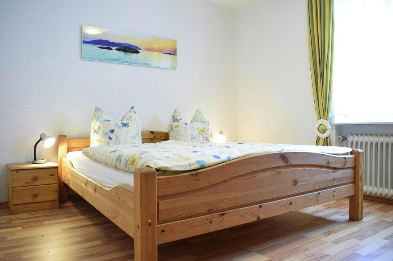 Apartment In Haidmuehle In A Beautiful Area Extérieur photo